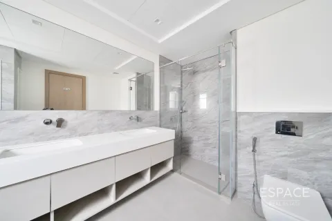 Купить виллу в Al Furjan, Дубай: 4 спальни, 376м², № 71101 - фото 10