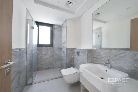 Купить виллу в Al Furjan, Дубай: 4 спальни, 376м², № 71101 - фото 12