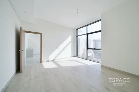 Купить виллу в Al Furjan, Дубай: 4 спальни, 376м², № 71101 - фото 8