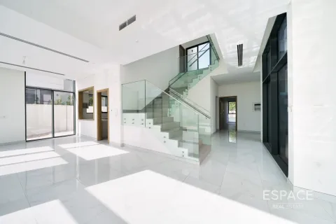 Купить виллу в Al Furjan, Дубай: 4 спальни, 376м², № 71101 - фото 4