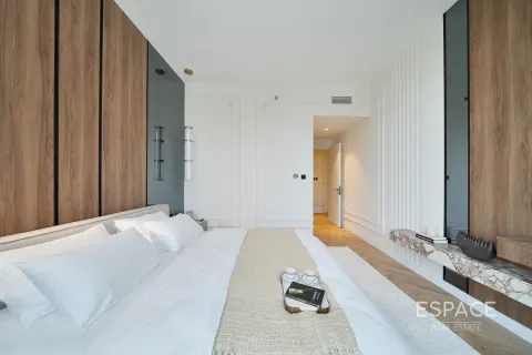 Купить квартиру в Дубай Хилс Эстейт, Дубай: 2 спальни, 122м², № 71090 - фото 11