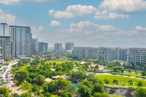 Купить квартиру в Дубай Хилс Эстейт, Дубай: 2 спальни, 122м², № 71090 - фото 20