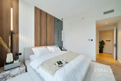 Купить квартиру в Дубай Хилс Эстейт, Дубай: 2 спальни, 122м², № 71090 - фото 10