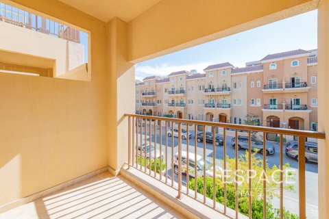 Купить виллу в Джумейра Вилладж Серкл, Дубай: 3 спальни, 446м², № 71102 - фото 19