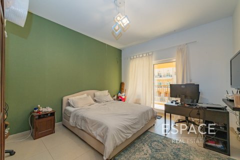 Купить виллу в Джумейра Вилладж Серкл, Дубай: 3 спальни, 446м², № 71102 - фото 15