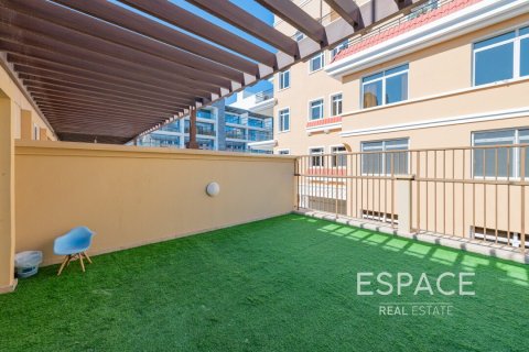 Купить виллу в Джумейра Вилладж Серкл, Дубай: 3 спальни, 446м², № 71102 - фото 17