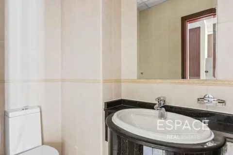 Купить квартиру в Elite Residence, Дубай Марина, Дубай: 1 спальня, 68м², № 71103 - фото 15