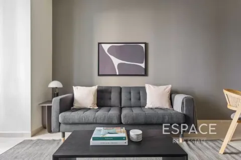 Купить квартиру в Elite Residence, Дубай Марина, Дубай: 1 спальня, 68м², № 71103 - фото 5