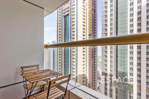 Купить квартиру в Elite Residence, Дубай Марина, Дубай: 1 спальня, 68м², № 71103 - фото 16