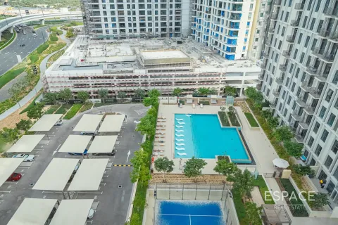 Купить квартиру в Дубай Хилс Эстейт, Дубай: 2 спальни, 68м², № 71105 - фото 7