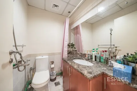 Купить виллу в Springs 2, The Springs, Дубай: 3 спальни, 209м², № 71100 - фото 7