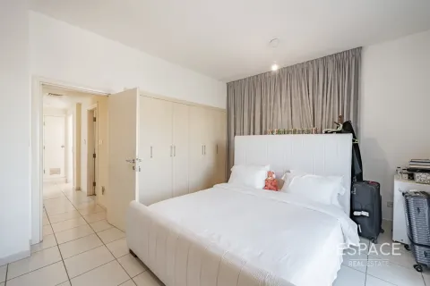 Купить виллу в Springs 2, The Springs, Дубай: 3 спальни, 209м², № 71100 - фото 10