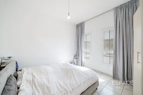 Купить виллу в Springs 2, The Springs, Дубай: 3 спальни, 209м², № 71100 - фото 18