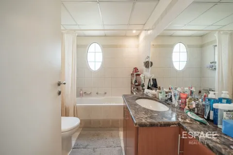 Купить виллу в Springs 2, The Springs, Дубай: 3 спальни, 209м², № 71100 - фото 19