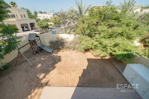 Купить виллу в Springs 2, The Springs, Дубай: 3 спальни, 209м², № 71100 - фото 14