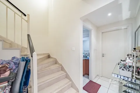 Купить виллу в Springs 2, The Springs, Дубай: 3 спальни, 209м², № 71100 - фото 8