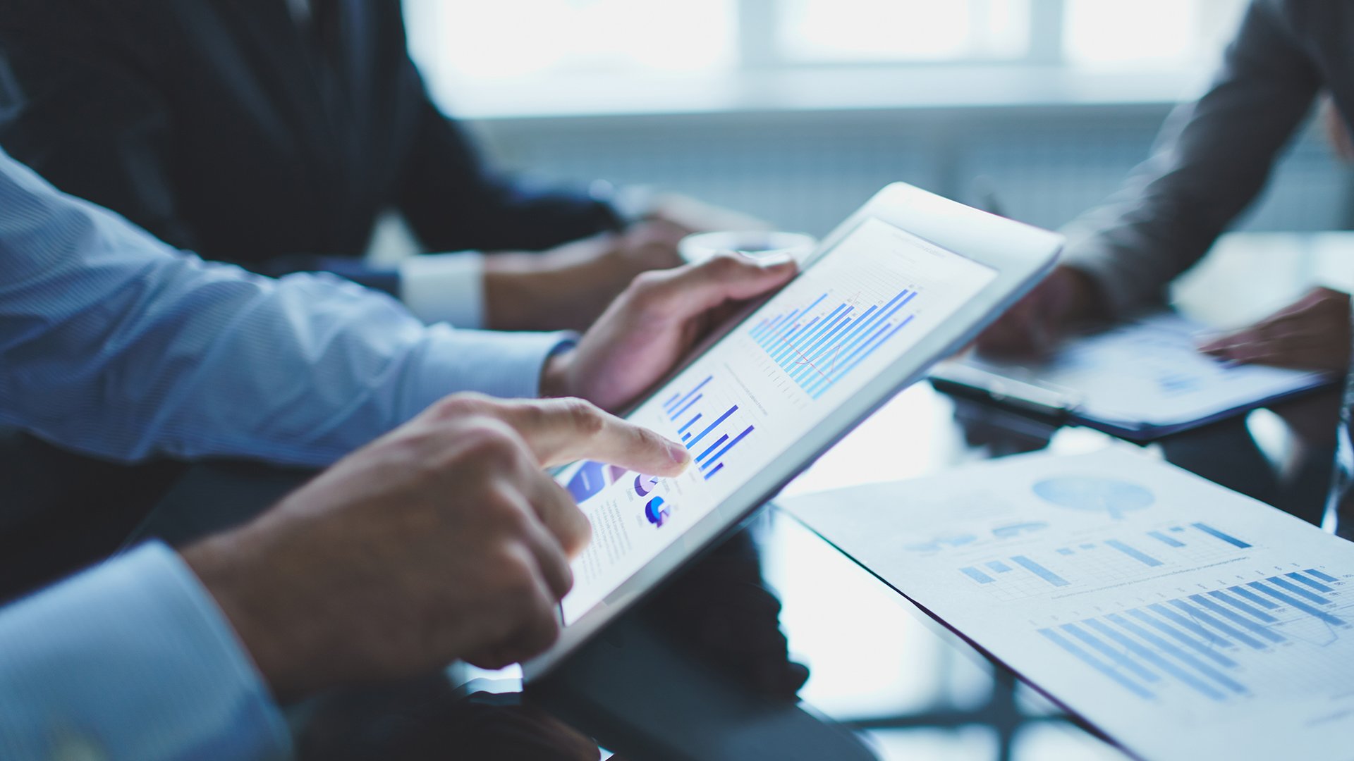 Dubai’s property market remains buoyant: transactions worth $3.2 billion were recorded over the past week