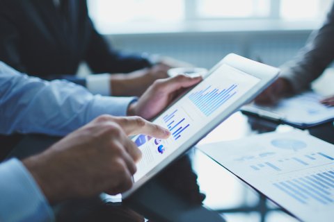 Dubai’s property market remains buoyant: transactions worth $3.2 billion were recorded over the past week