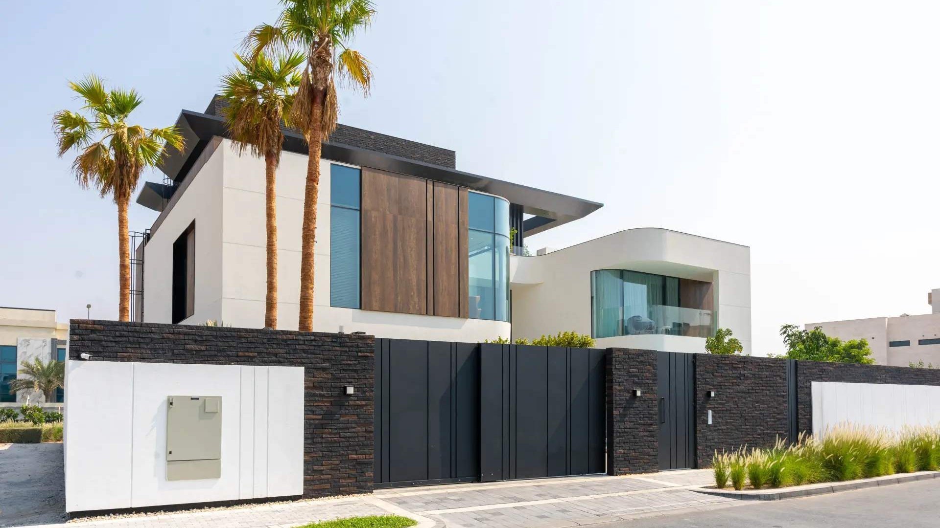 Kaia Villa by Atara Development