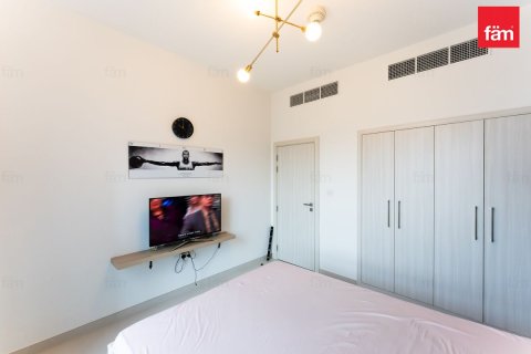 Maison de ville à Dubai, 3 chambres, 167.9 m², № 76839 - photo 22