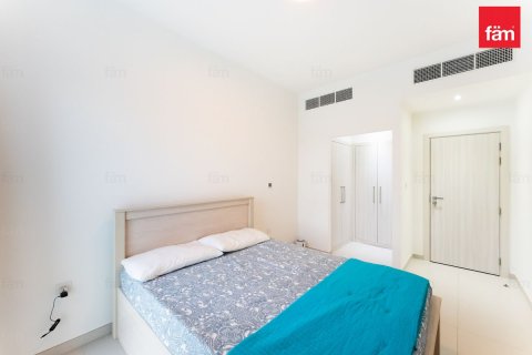 Maison de ville à Dubai, 3 chambres, 167.9 m², № 76839 - photo 18