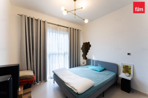 Maison de ville à Dubai, 3 chambres, 167.9 m², № 76839 - photo 19