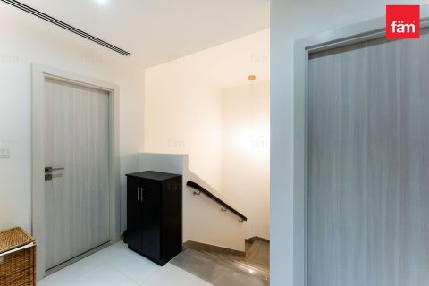 Maison de ville à Dubai, 3 chambres, 167.9 m², № 76839 - photo 26