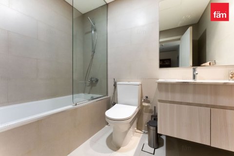 Maison de ville à Dubai, 3 chambres, 167.9 m², № 76839 - photo 9