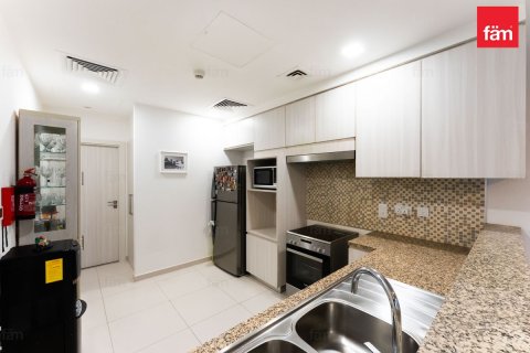 Maison de ville à Dubai, 3 chambres, 167.9 m², № 76839 - photo 16