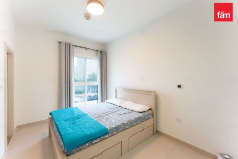 Maison de ville à Dubai, 3 chambres, 167.9 m², № 76839 - photo 17