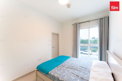 Maison de ville à Dubai, 3 chambres, 167.9 m², № 76839 - photo 21