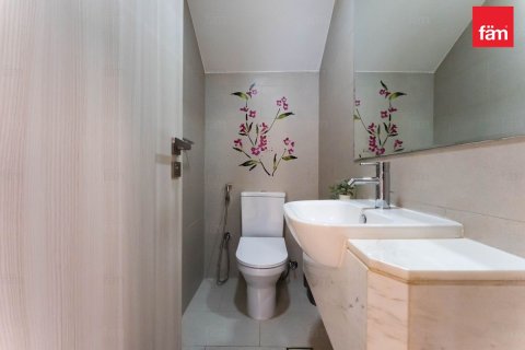 Maison de ville à Dubai, 3 chambres, 167.9 m², № 76839 - photo 14