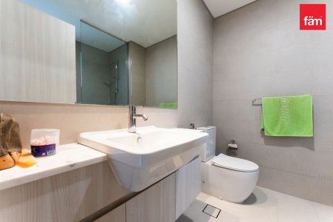 Maison de ville à Dubai, 3 chambres, 167.9 m², № 76839 - photo 4