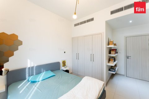 Maison de ville à Dubai, 3 chambres, 167.9 m², № 76839 - photo 3