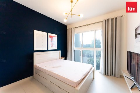 Maison de ville à Dubai, 3 chambres, 167.9 m², № 76839 - photo 20