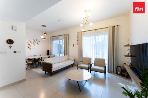 Maison de ville à Dubai, 3 chambres, 167.9 m², № 76839 - photo 23