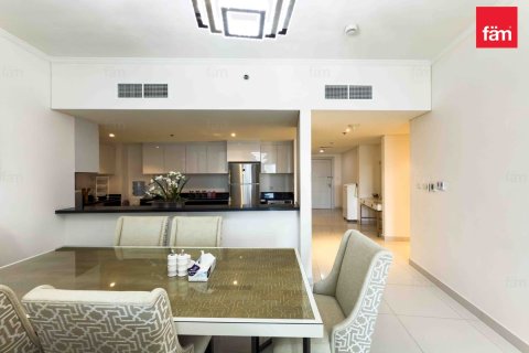 Apartment in Dubai Marina, Dubai 3 bedrooms, 175.4 sq.m. № 76841 - photo 17