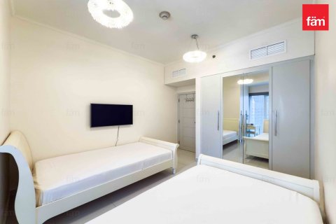 Apartment in Dubai Marina, Dubai 3 bedrooms, 175.4 sq.m. № 76841 - photo 11