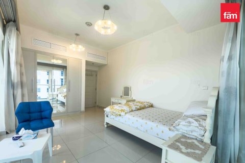 Apartment in Dubai Marina, Dubai 3 bedrooms, 175.4 sq.m. № 76841 - photo 2