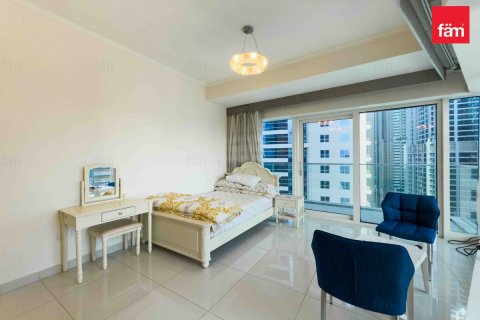 Apartment in Dubai Marina, Dubai 3 bedrooms, 175.4 sq.m. № 76841 - photo 13