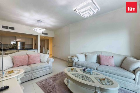 Apartment in Dubai Marina, Dubai 3 bedrooms, 175.4 sq.m. № 76841 - photo 16