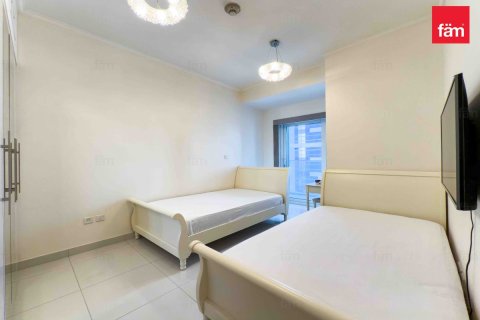 Apartment in Dubai Marina, Dubai 3 bedrooms, 175.4 sq.m. № 76841 - photo 3
