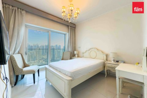 Apartment in Dubai Marina, Dubai 3 bedrooms, 175.4 sq.m. № 76841 - photo 5
