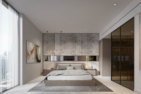 Appartement à Discovery Gardens, Dubai, 1 chambre, 78.2 m², № 76848 - photo 10