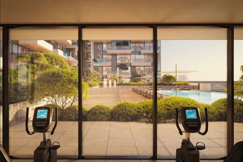 Appartement à Discovery Gardens, Dubai, 1 chambre, 78.2 m², № 76848 - photo 5