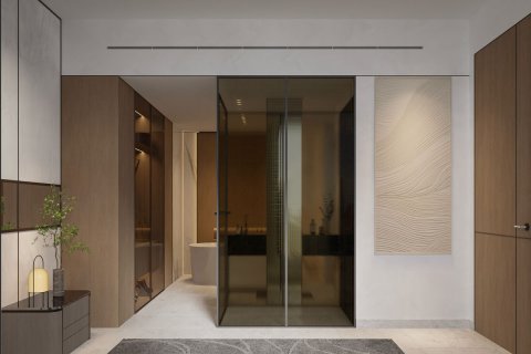 Appartement à Discovery Gardens, Dubai, 1 chambre, 78.2 m², № 76848 - photo 7