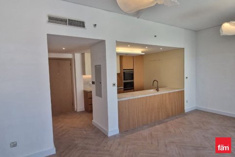 شقة في وسط مدينة دبي, دبي 2 غرف نوم, 116.4 م² رقم 76840 - صورة 9