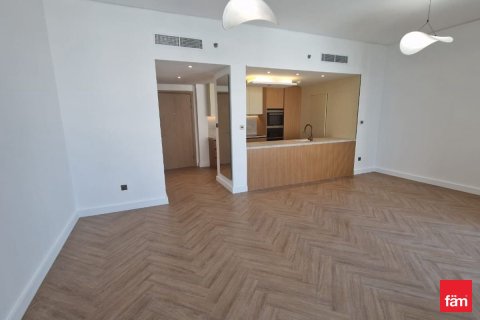 Купить квартиру в Даунтаун Дубай (Даунтаун Бурдж Дубай), Дубай: 2 спальни, 116.4м², № 76840 - фото 14
