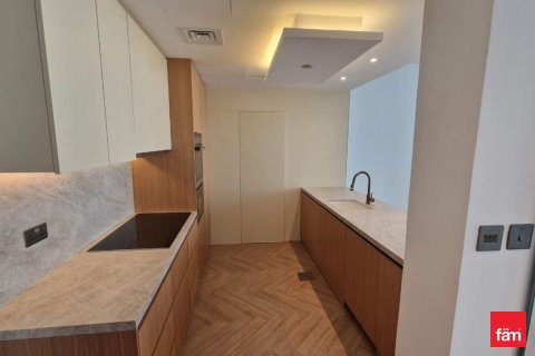 Купить квартиру в Даунтаун Дубай (Даунтаун Бурдж Дубай), Дубай: 2 спальни, 116.4м², № 76840 - фото 10