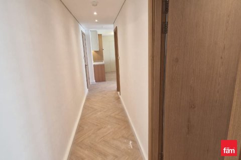 شقة في وسط مدينة دبي, دبي 2 غرف نوم, 116.4 م² رقم 76840 - صورة 11